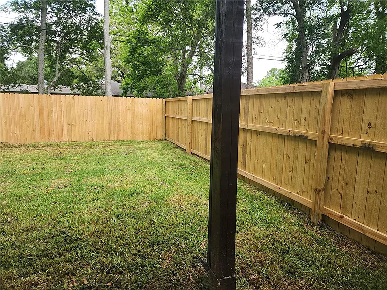 2651 Beaumont Ave #A — Photo 13