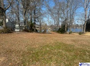 3475 Lakeshore Dr, Florence, SC 29501