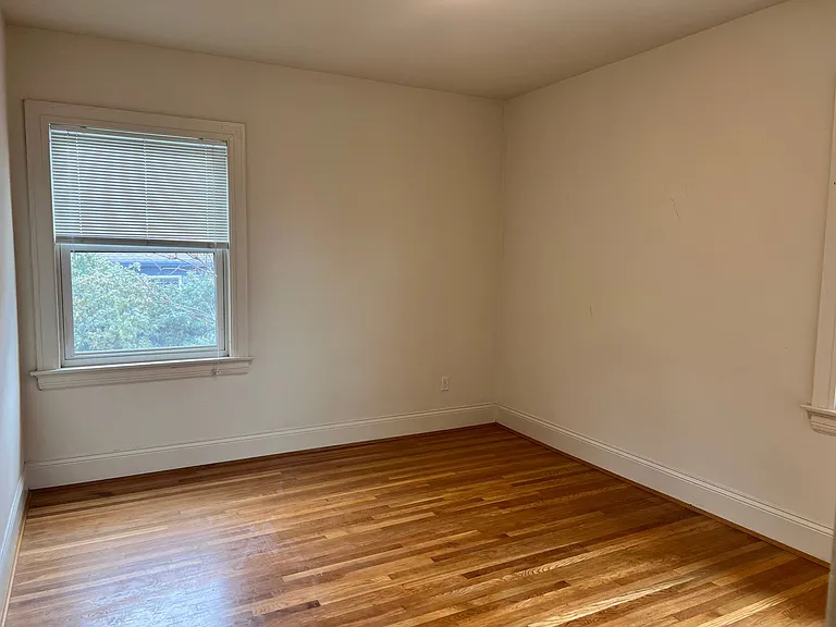 3578 Burch Ave — Photo 39