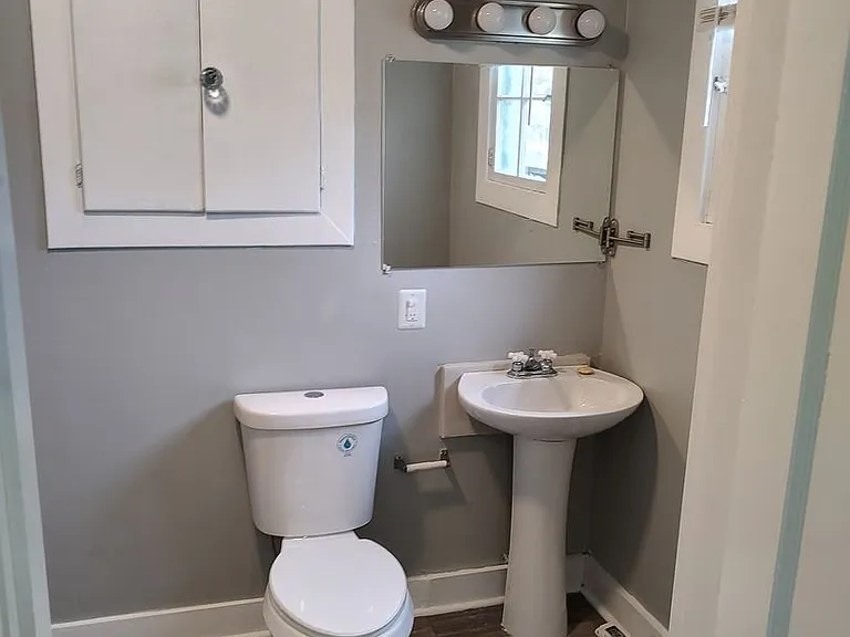 1326 Sale Ave — Photo 11