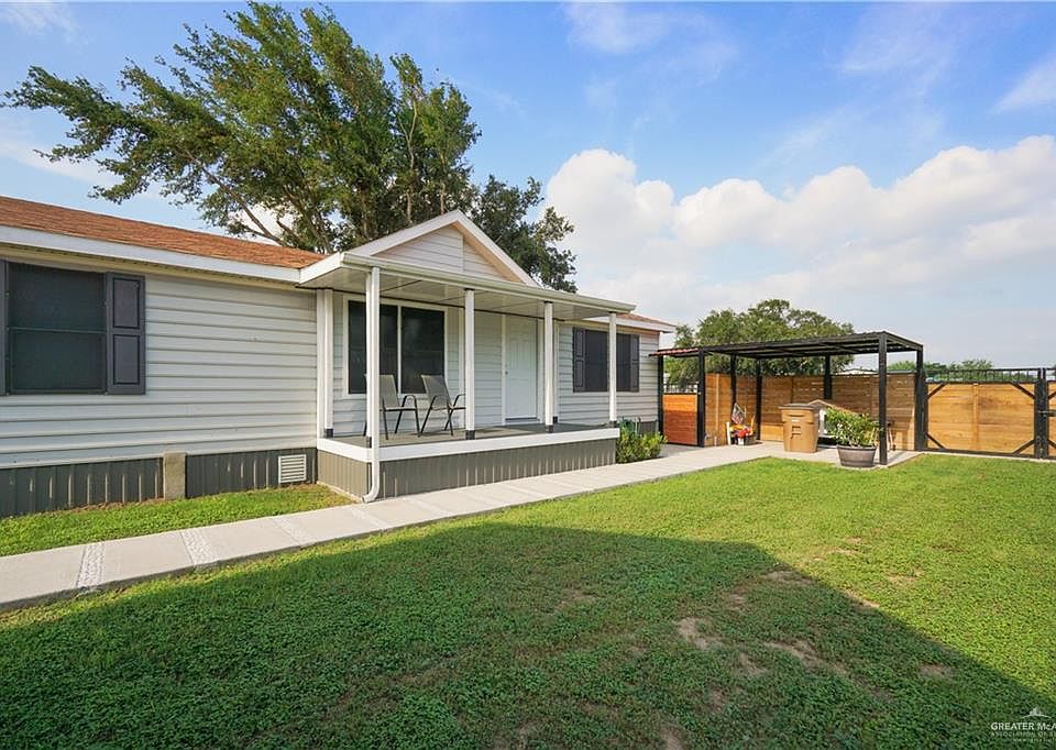 1st image of 3317 Celeste Dr