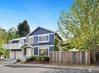 17009 77th Pl W, Edmonds, WA 98026