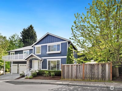 17009 77th Place W, Edmonds, WA, 98026