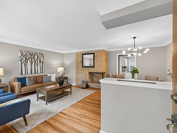 3rd image of 2742 Xenwood Ave S