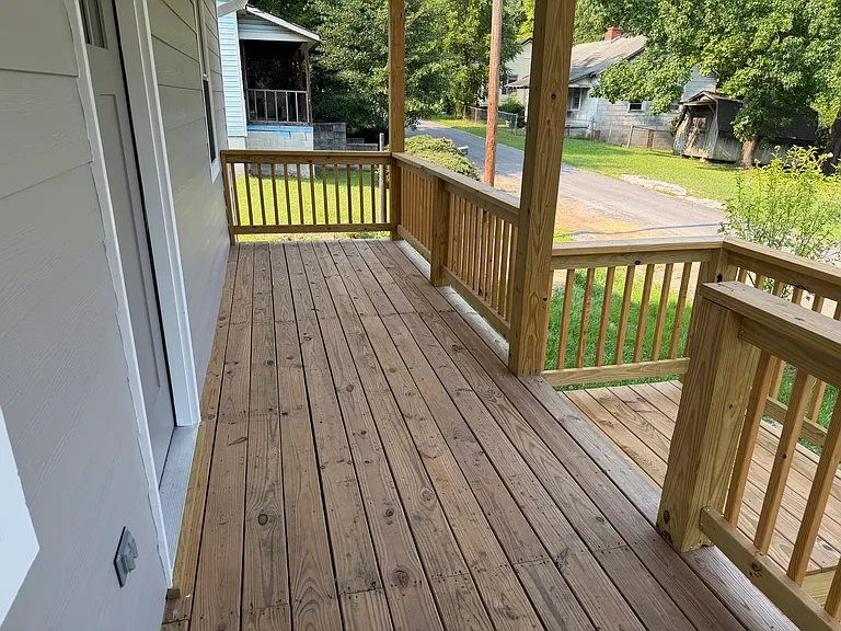 312 Cedar St — Photo 19