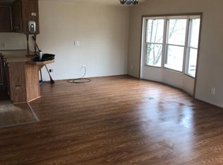 183 Paradise Blvd, Madison, OH 44057
