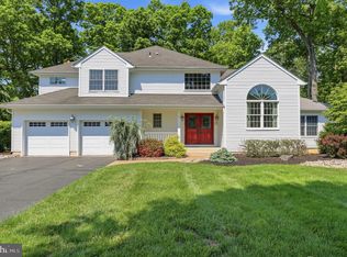 None Available, West Windsor, NJ 08550