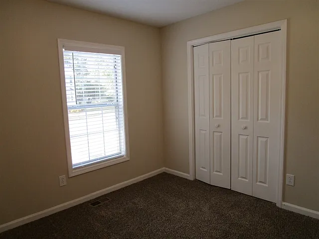 3105 Rome Ct SW — Photo 13