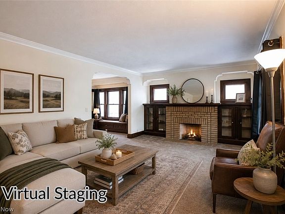 5th image of 14534 Garfield Ave