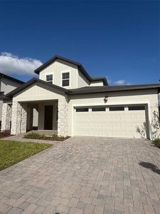 4895 Shady Pines Dr, Saint Cloud, FL, 34772