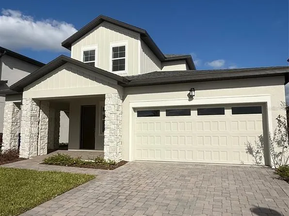 4895 Shady Pines Dr, Saint Cloud, FL 34772