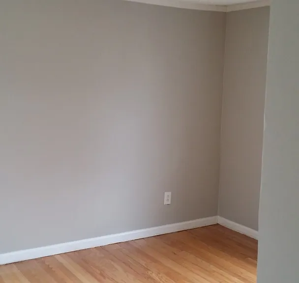 14520 Rosemont Ave — Photo 3