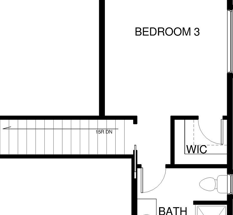 2nd image of 132 Northland Dr #B6kemq