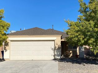 10609 Big Springs St SW, Albuquerque, NM 87121