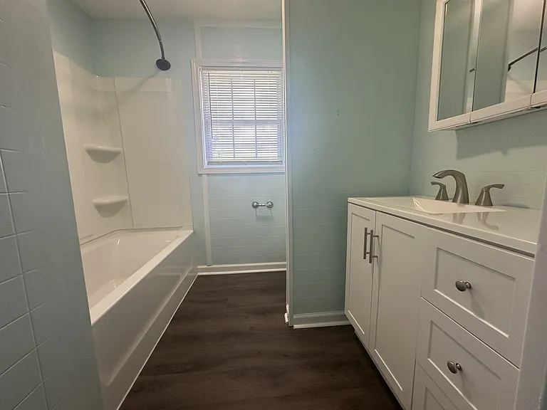 104 Glendale Ave — Photo 8