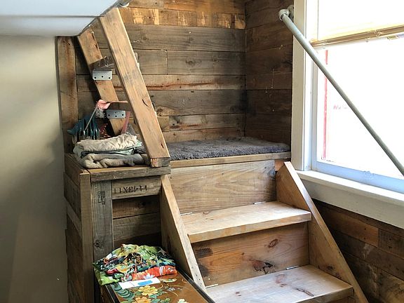 4th image of 2623 Kilgore St #2