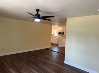 1714 39th St, Lubbock, TX 79412