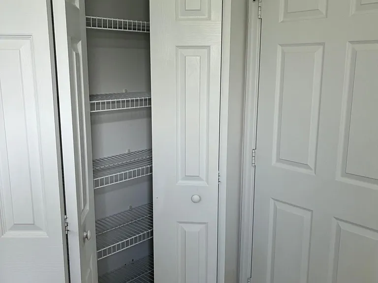 7916 SE Sugar Pines Way — Photo 19