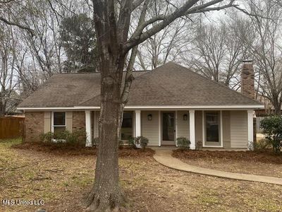 820 Strawberry Pointe, Madison, MS, 39110