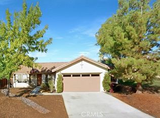 22020 Blondon Ct, Wildomar, CA 92595