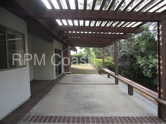 3rd image of 1762 Sirrine Dr