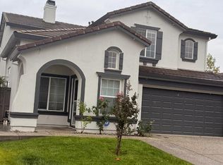 7628 Laguna Beach Way, Antelope, CA 95843