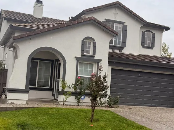 7628 Laguna Beach Way, Antelope, CA 95843