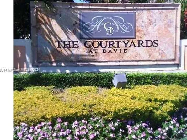 (undisclosed Address), Fort Lauderdale, FL 33314