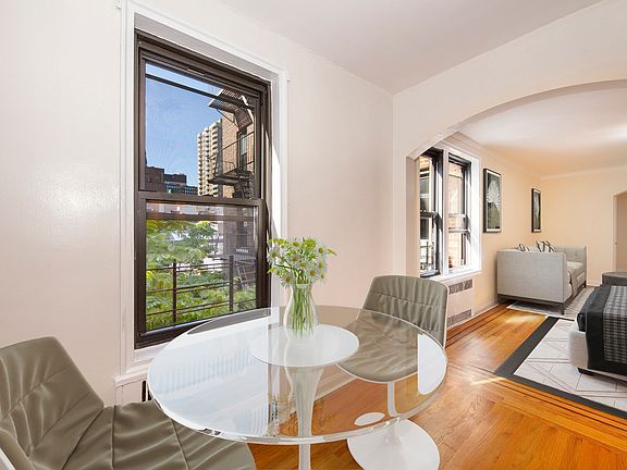 5th image of 95 Lexington Ave APT 5B