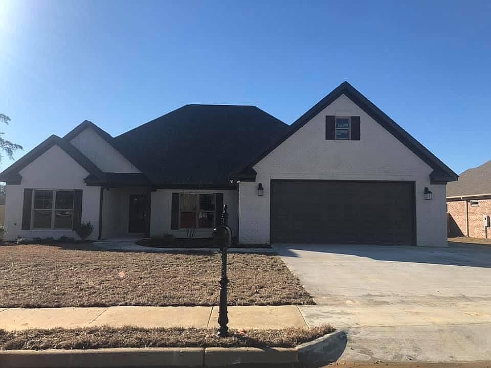 1st image of 13856 Glenview Dr