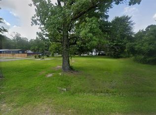 918 Vine St, Cleveland, TX 77327