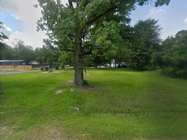 918 Vine Street, Cleveland, TX 77327
