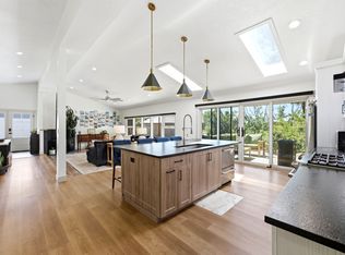 5016 Aspen Ln, Eden, UT 84310