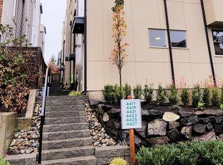 4423 Meridian Ave N, Seattle, WA 98103