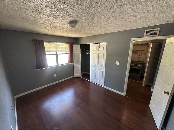 5th image of 12406 HIBISCUS OAK PLACE #202