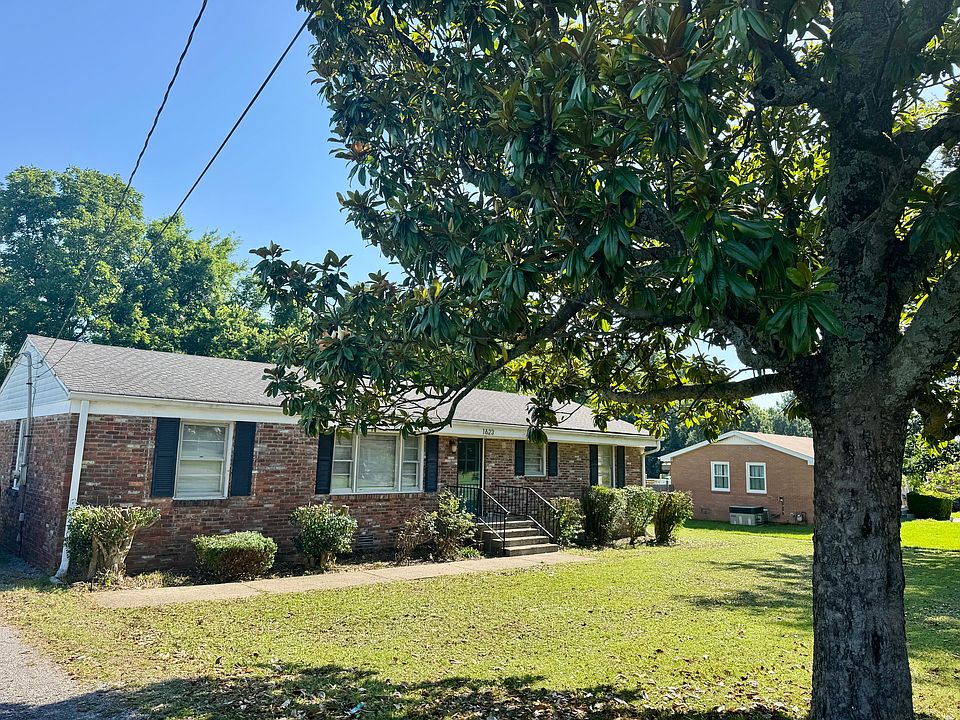 1st image of 1623 Edgewood Dr