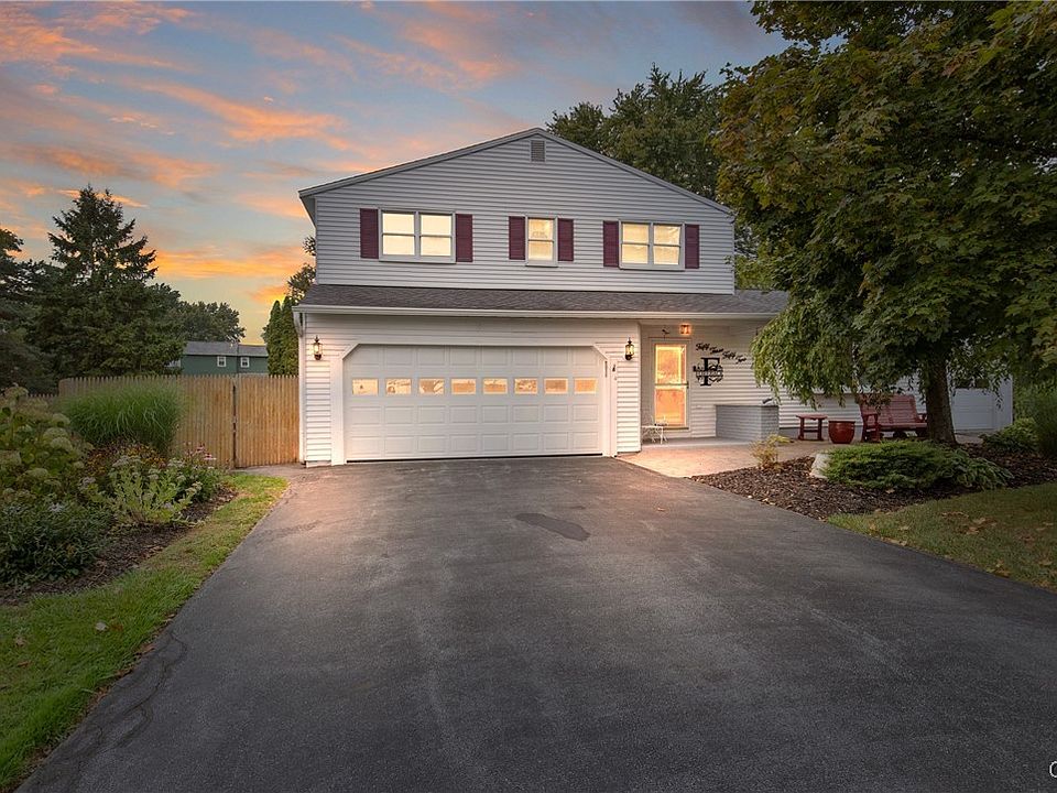 1st image of 5352 Vineyard Dr
