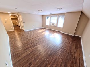 39 Glasgow St UNIT 4, Rochester, NY 14608