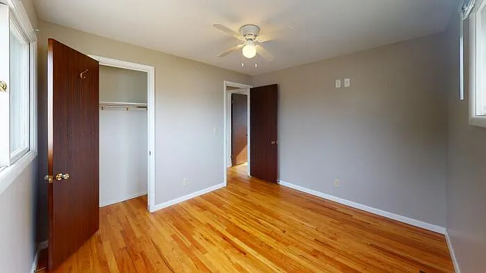 432 E Turnpike Ave — Photo 16