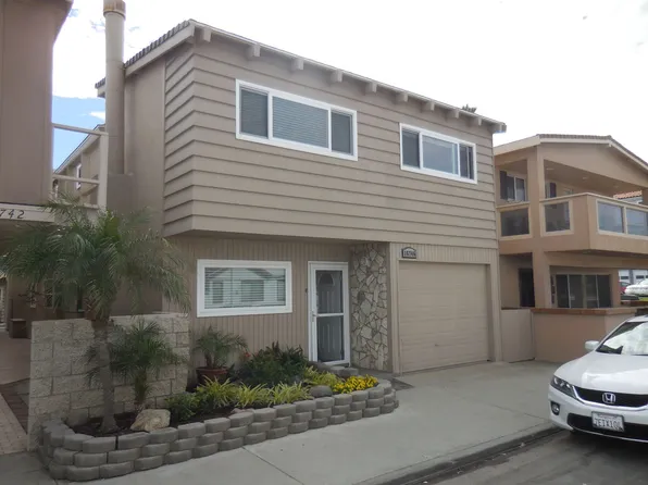 16th16746, 16746 16th St #C, Sunset Beach, CA 90742