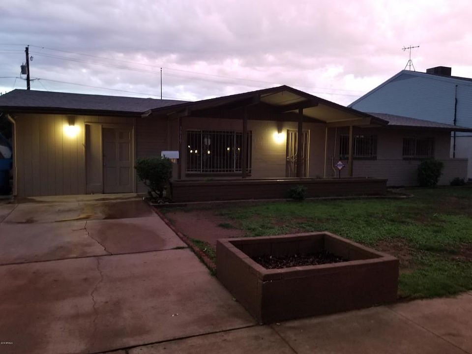 1st image of 3919 W Missouri Ave