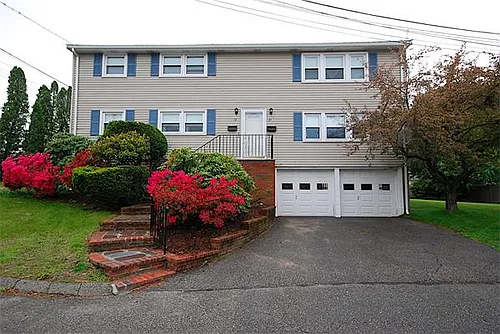 43 Brandley Rd #2 Photo 1