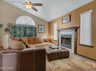 3114 N Connor St, Flagstaff, AZ 86004