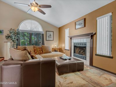 3114 N Connor St, Flagstaff, AZ, 86004