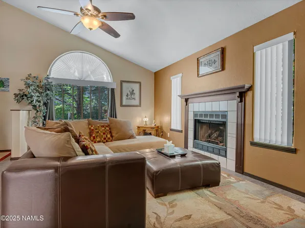 3114 N Connor St, Flagstaff, AZ 86004