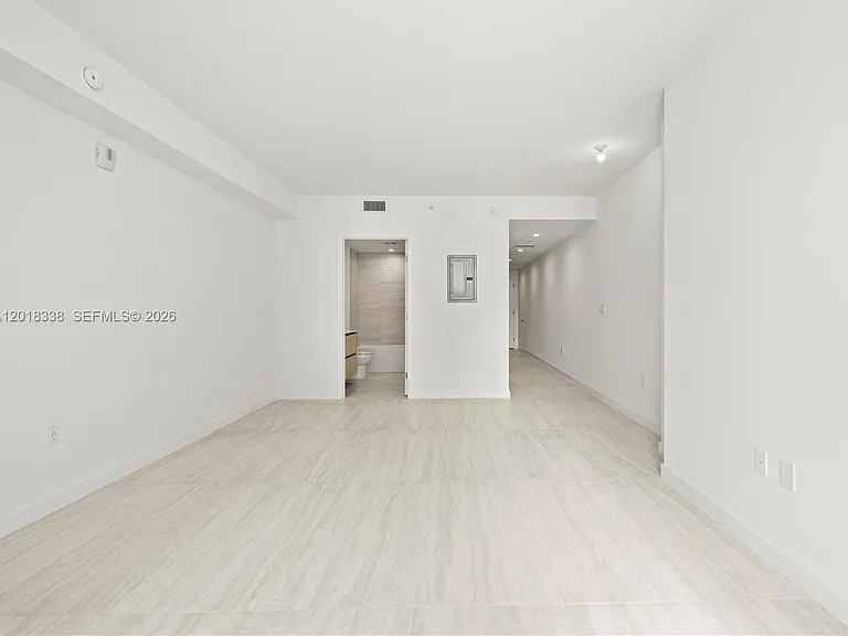 77 SE 5th St #2404 — Photo 8