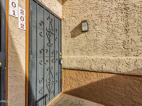 3rd image of 4554 E PARADISE VILLAGE Parkway N #202