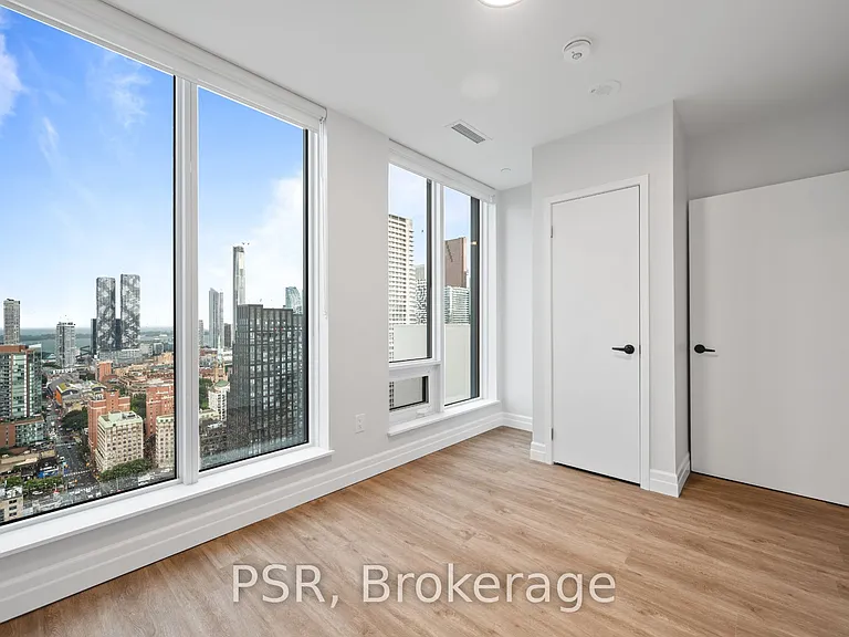 203 Jarvis St #3208 — Photo 13