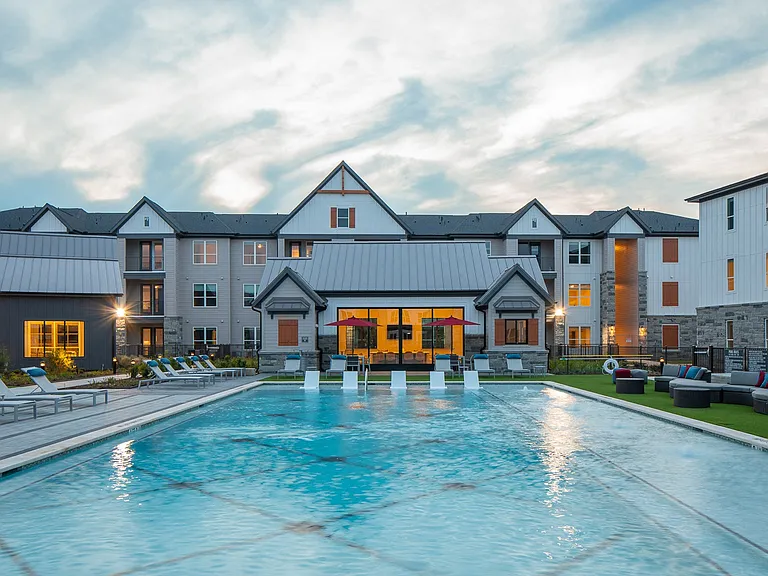 Broadstone Jordan Ranch — Photo 13