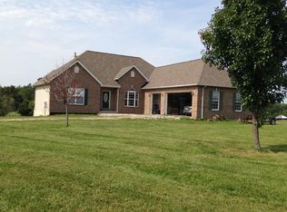 7281 Grove Rd, Edwardsville, IL 62025